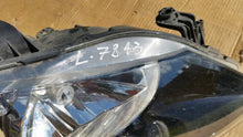 Load image into Gallery viewer, Frontscheinwerfer Seat Ibiza IV 6J1941022C Rechts Scheinwerfer Headlight