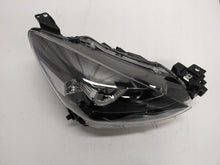 Load image into Gallery viewer, Frontscheinwerfer Mazda 2 Dj D43N-51030 Full LED Rechts Scheinwerfer Headlight SCH3090760783ey