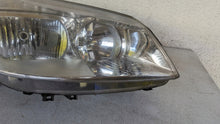 Laden Sie das Bild in den Galerie-Viewer, Frontscheinwerfer Citroën C5 I 9650055880 Rechts Scheinwerfer Headlight