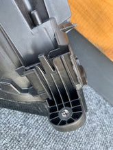 Laden Sie das Bild in den Galerie-Viewer, Frontscheinwerfer Audi Q2 81A941033 Full LED Links Scheinwerfer Headlight