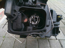 Load image into Gallery viewer, Frontscheinwerfer VW Polo 6r1 6R1941015C Links Scheinwerfer Headlight SCH1547230050pt