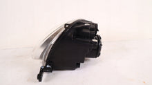 Laden Sie das Bild in den Galerie-Viewer, Frontscheinwerfer Fiat 500 81538001 Rechts Scheinwerfer Headlight SCH8621706803om