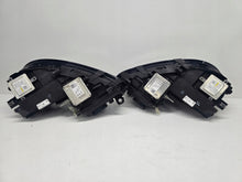 Laden Sie das Bild in den Galerie-Viewer, Frontscheinwerfer VW Touran 1T1941752H 1T1941751H LED Ein Satz Headlight SCH4364016716wb