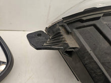 Laden Sie das Bild in den Galerie-Viewer, Frontscheinwerfer Peugeot Expert 9808572580-00 S2506N074 Rechts oder Links SCH8413706567ab