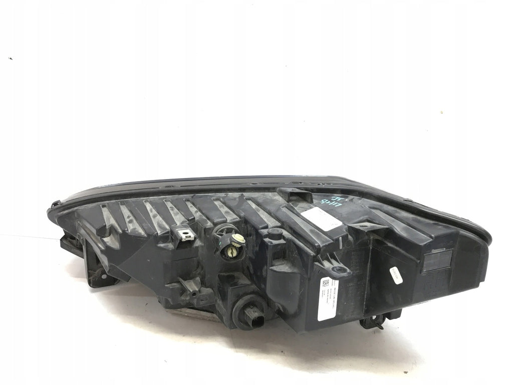 Frontscheinwerfer Tesla Model X 1034319-00- LED Rechts Scheinwerfer Headlight