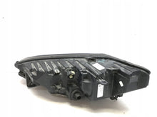 Laden Sie das Bild in den Galerie-Viewer, Frontscheinwerfer Tesla Model X 1034319-00- LED Rechts Scheinwerfer Headlight