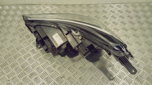Laden Sie das Bild in den Galerie-Viewer, Frontscheinwerfer Opel Crossland X 39153432 LED Rechts Scheinwerfer Headlight SCH6104875266pf