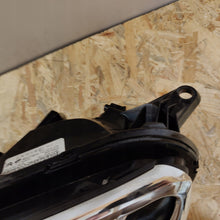 Laden Sie das Bild in den Galerie-Viewer, Frontscheinwerfer Citroën C3 III 9820877980 Links Scheinwerfer Headlight