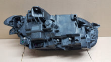 Laden Sie das Bild in den Galerie-Viewer, Frontscheinwerfer Volvo Xc90 II 31655807 Full LED Links Scheinwerfer Headlight