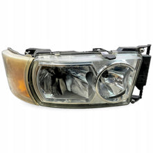 Load image into Gallery viewer, Frontscheinwerfer 2442629 Links Scheinwerfer Headlight SCH2261660066hj