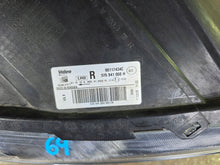 Laden Sie das Bild in den Galerie-Viewer, Frontscheinwerfer Seat Ateca 576941008H Full LED Rechts Scheinwerfer Headlight