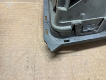 Laden Sie das Bild in den Galerie-Viewer, Frontscheinwerfer Mercedes-Benz W124 1248208659 Rechts Scheinwerfer Headlight