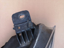 Laden Sie das Bild in den Galerie-Viewer, Frontscheinwerfer Ford Focus MX7B-13E014-CC LED Rechts Scheinwerfer Headlight SCH1111588659sm