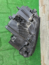 Load image into Gallery viewer, Frontscheinwerfer BMW X7 G07 5A40898 LED Rechts Scheinwerfer Headlight SCH5331764319ya