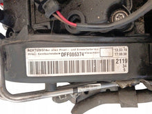 Load image into Gallery viewer, Motor Skoda Octavia III DFFA 2.0 TDI 150PS 110kW 44TKm 2016 Diesel Komplett MOT6321814823xa
