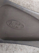 Load image into Gallery viewer, 1x Alufelge 18 Zoll 7.5" 5x108 Ford Kuga Rim Wheel FEL5720173096yc