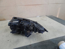 Laden Sie das Bild in den Galerie-Viewer, Frontscheinwerfer Land Rover I Evoque GJ32-13W029-BA Rechts Headlight SCH7560868749tf