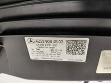 Laden Sie das Bild in den Galerie-Viewer, Frontscheinwerfer Mercedes-Benz Glc A2539065003 A2539064903 Ein Satz Headlight SCH1529450111we