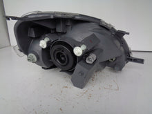 Load image into Gallery viewer, Frontscheinwerfer Toyota Yaris Links Scheinwerfer Headlight