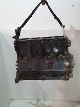Laden Sie das Bild in den Galerie-Viewer, Motorblock Seat Skoda VW I CDL 2.0 TFSI 265PS 195kW Benzin Unkomplett MOT3522107521ju