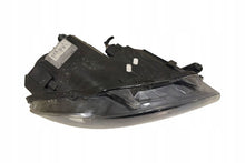 Laden Sie das Bild in den Galerie-Viewer, Frontscheinwerfer VW Scirocco 1K8941753F Links Scheinwerfer Headlight SCH8563736957sr