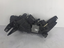 Laden Sie das Bild in den Galerie-Viewer, Frontscheinwerfer Renault Espace V 260108498R LED Rechts Scheinwerfer Headlight SCH6881584883ho