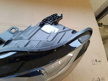 Laden Sie das Bild in den Galerie-Viewer, Frontscheinwerfer Audi A6 C7 4G0941005 4G0941044J Xenon Links Headlight