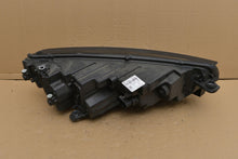 Load image into Gallery viewer, Frontscheinwerfer Skoda Octavia I 5E4941015 LED Links Scheinwerfer Headlight SCH1135904906ep