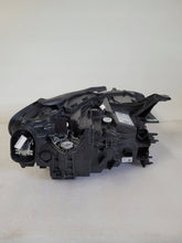 Laden Sie das Bild in den Galerie-Viewer, Frontscheinwerfer BMW 2 U06 5A42247-07 Full LED Links Scheinwerfer Headlight SCH5548022156bd