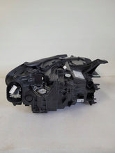 Laden Sie das Bild in den Galerie-Viewer, Frontscheinwerfer BMW 2 U06 5A42247-07 Full LED Links Scheinwerfer Headlight SCH5548022156bd