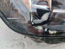 Laden Sie das Bild in den Galerie-Viewer, Frontscheinwerfer VW Transporter 7E1941016 Rechts Scheinwerfer Headlight SCH2351658482sc