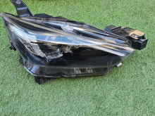 Laden Sie das Bild in den Galerie-Viewer, Frontscheinwerfer Mazda Cx3 D10E-51030 LED Rechts Scheinwerfer Headlight SCH4109224803dr