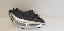 Laden Sie das Bild in den Galerie-Viewer, Frontscheinwerfer BMW X3 G01 8739654-02 LED Rechts Scheinwerfer Headlight SCH3983734296cr
