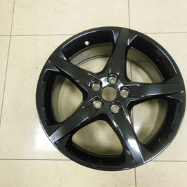 1x Alufelge 18 Zoll 8.0