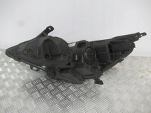 Load image into Gallery viewer, Frontscheinwerfer Opel Astra K 39195689 LED Rechts Scheinwerfer Headlight SCH4988961816el