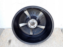 Load image into Gallery viewer, 1x Alufelge 20 Zoll 8.5" 5x114.3 Hyundai Ioniq 5 Rim Wheel FEL6572176161sx
