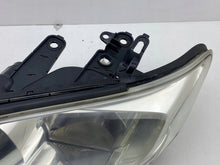 Laden Sie das Bild in den Galerie-Viewer, Frontscheinwerfer Toyota Rav 4 9336860 Links Scheinwerfer Headlight SCH2587956907hm
