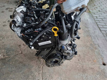 Load image into Gallery viewer, Motor VW DPC DNN 2.0 TFSI 758PS Benzin Engine Unkomplett