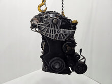 Laden Sie das Bild in den Galerie-Viewer, Motor Opel Renault Vivaro Trafic M9R788 2.0 DCI 114PS 84kW Engine Komplett MOT2773285510nx