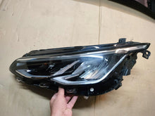 Load image into Gallery viewer, Frontscheinwerfer VW Golf VIII 5H1941005B LED Links Scheinwerfer Headlight