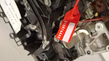 Load image into Gallery viewer, Motor Citroën Fiat C5 I Jumpy RHH RH02 2.0 HDI 163PS 111TKm Diesel Unkomplett MOT4659527054mo