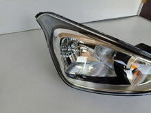 Load image into Gallery viewer, Frontscheinwerfer Hyundai I10 13-92102-B9000A Rechts Scheinwerfer Headlight