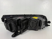 Laden Sie das Bild in den Galerie-Viewer, Frontscheinwerfer Skoda Octavia III 5E1941015C Links Scheinwerfer Headlight SCH2699496445we
