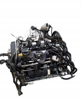 Load image into Gallery viewer, Motor Audi Seat Skoda VW CPW 1.4 TSI 110PS 81kW Benzin Engine Komplett
