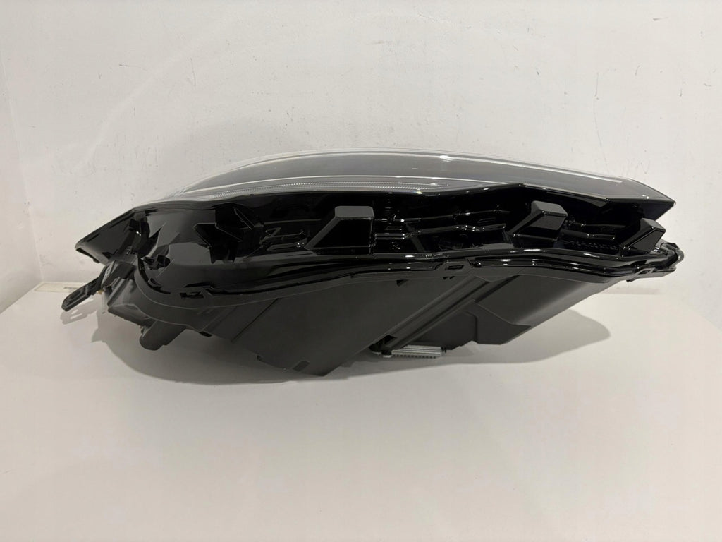 Frontscheinwerfer VW Golf VIII 5H1941006A LED Rechts Scheinwerfer Headlight SCH7254580905da
