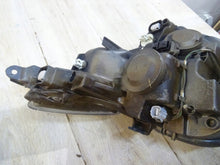 Laden Sie das Bild in den Galerie-Viewer, Frontscheinwerfer Citroën C1 II 81150-0H170 Links Scheinwerfer Headlight SCH9377794728xn
