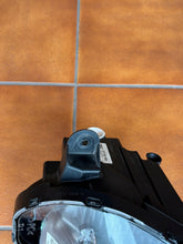 Load image into Gallery viewer, Frontscheinwerfer Hyundai Tucson NX4E-RH Full LED Rechts Scheinwerfer Headlight SCH8845778322ec