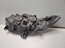 Laden Sie das Bild in den Galerie-Viewer, Frontscheinwerfer Ford Mondeo DS7313W029 Rechts Scheinwerfer Headlight SCH1641426404cp