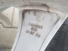 Load image into Gallery viewer, 1x Alufelge 18 Zoll 7.5" 5x112 8V0601025A Audi A3 Rim Wheel FEL4486850037yu