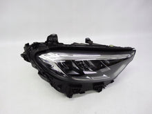 Laden Sie das Bild in den Galerie-Viewer, Frontscheinwerfer Mercedes-Benz Glc A254906382 LED Rechts Scheinwerfer Headlight SCH1537213331tg